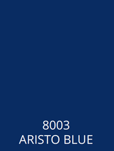 Carregar imagem no visualizador da galeria, Acrylic Urethane Topcoat