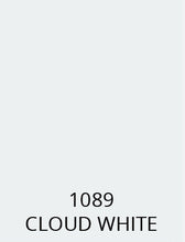 Carregar imagem no visualizador da galeria, Acrylic Urethane Topcoat