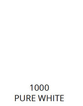 Carregar imagem no visualizador da galeria, Acrylic Urethane Topcoat