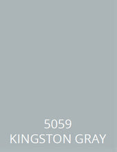 Carregar imagem no visualizador da galeria, Acrylic Urethane Topcoat