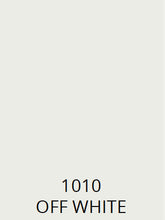 Carregar imagem no visualizador da galeria, Acrylic Urethane Topcoat