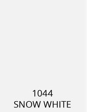 Carregar imagem no visualizador da galeria, Acrylic Urethane Topcoat