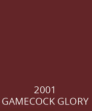 Carregar imagem no visualizador da galeria, Acrylic Urethane Topcoat