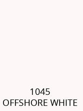 Carregar imagem no visualizador da galeria, Acrylic Urethane Topcoat