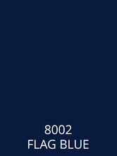 Load image into Gallery viewer, Dark Color Topcoat Brushing Kit Up to 16ft