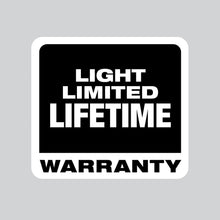 Carregar imagem no visualizador da galeria, Milwaukee 2104 Spot/Flood Headlamp