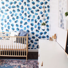 Carregar imagem no visualizador da galeria, Millie Wallpaper