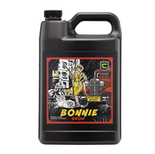 Load image into Gallery viewer, Bonnie Autoflower Vegetation Fertilizer
