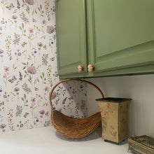 Carregar imagem no visualizador da galeria, Valerie Wallpaper