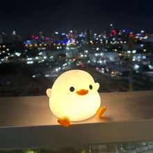 Carregar imagem no visualizador da galeria, Junior Chic Night Lamp