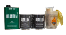 Load image into Gallery viewer, EPOXY PRIMER KITS