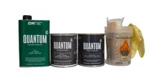 Load image into Gallery viewer, EPOXY PRIMER KITS
