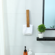 Load image into Gallery viewer, Big Grip Towel Clip