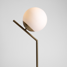 Load image into Gallery viewer, Touch Glow Lamp