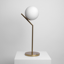 Load image into Gallery viewer, Touch Glow Lamp