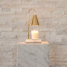 Carregar imagem no visualizador da galeria, Everlasting Candle Warmer