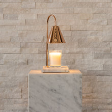 Carregar imagem no visualizador da galeria, Everlasting Candle Warmer