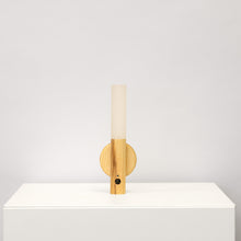 Load image into Gallery viewer, Motion Sensor Battery Light