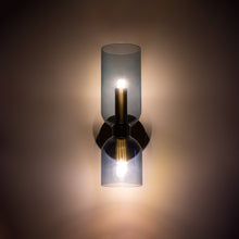 Load image into Gallery viewer, Magic In Milan Sconce