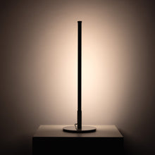 Load image into Gallery viewer, Léger LED Table Lamp