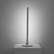 Load image into Gallery viewer, Léger LED Table Lamp