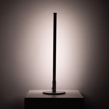 Load image into Gallery viewer, Léger LED Table Lamp