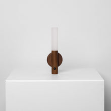 Load image into Gallery viewer, Motion Sensor Battery Light