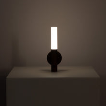Load image into Gallery viewer, Motion Sensor Battery Light