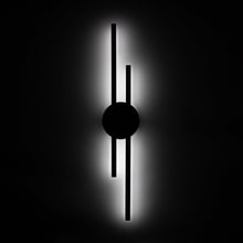 Load image into Gallery viewer, Elles Minimalist Sconce