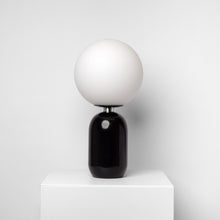 Carregar imagem no visualizador da galeria, Moon Top Table Lamp