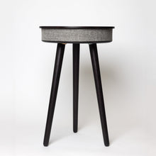 Load image into Gallery viewer, Rusée Smart Table