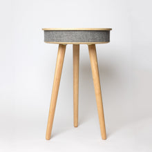 Load image into Gallery viewer, Rusée Smart Table