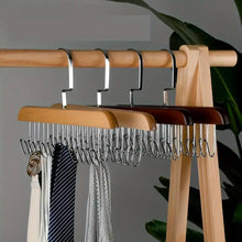Carregar imagem no visualizador da galeria, Multifunctional Hanger Hook