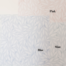 Carregar imagem no visualizador da galeria, Haven Wallpaper by Melissa Johnson Design