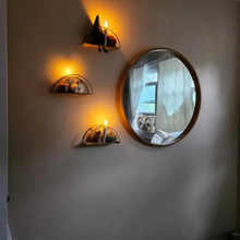 Carregar imagem no visualizador da galeria, Magic Floating Candles (6pcs)