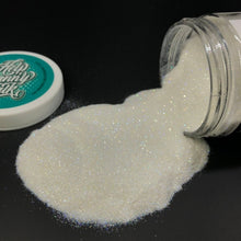 Load image into Gallery viewer, Birthday Cake Metal Flake