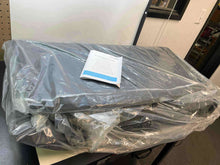 Load image into Gallery viewer, Proud Bird 4.1 1 i (8) Tesla Model Y Floor Mats 2023-2021 (5-Seater), Pure TPE, All Weather Floor Mats Tesla Accessories Model Y Trunk Mat & Floor Mat