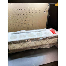 Load image into Gallery viewer, Eriogonum 5 Light Island