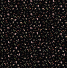 Carregar imagem no visualizador da galeria, Holland Wallpaper by Micush