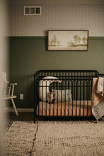 Cargar imagen en el visor de la galería, Charlie Wallpaper by Lauren Blair Hersey