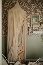 Carregar imagem no visualizador da galeria, Finch Wallpaper by Daphne and Sage