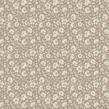 Carregar imagem no visualizador da galeria, Margaret Wallpaper by Daphne and Sage