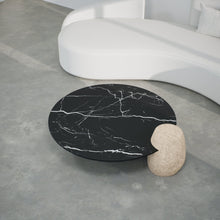 Carregar imagem no visualizador da galeria, Cobblestone Coffee Table