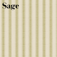 Carregar imagem no visualizador da galeria, Theo Wallpaper