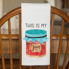Carregar imagem no visualizador da galeria, Funny Kitchen Towels