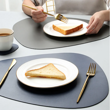 Carregar imagem no visualizador da galeria, Pebble Placemat and Coaster