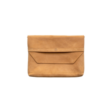 Load image into Gallery viewer, Borana Laptop Sleeve