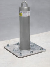 Load image into Gallery viewer, Frontline RC Concrete Roof Anchor 24"
