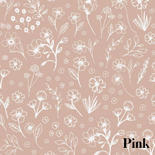 Carregar imagem no visualizador da galeria, Sophia Wallpaper by Pace Made