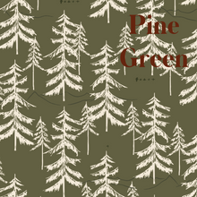 Cargar imagen en el visor de la galería, Cascade Wallpaper by Cassandra Zaniboni